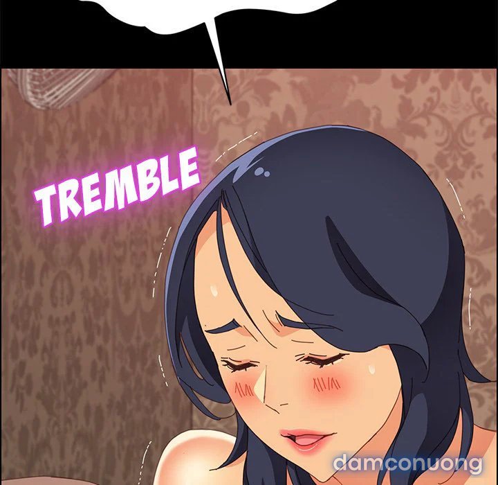 Trợ Lý Manhwa