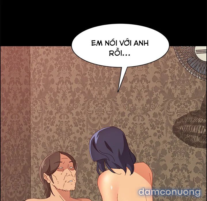 Trợ Lý Manhwa