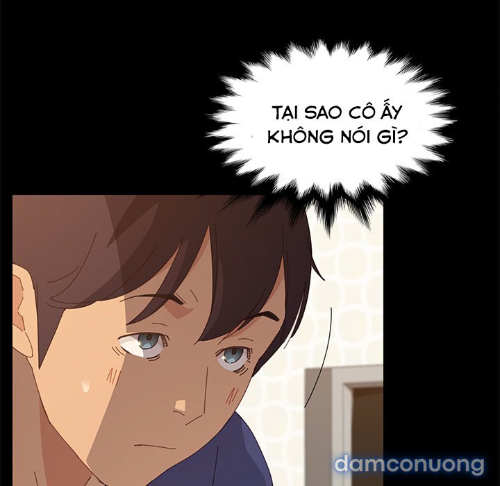 Trợ Lý Manhwa