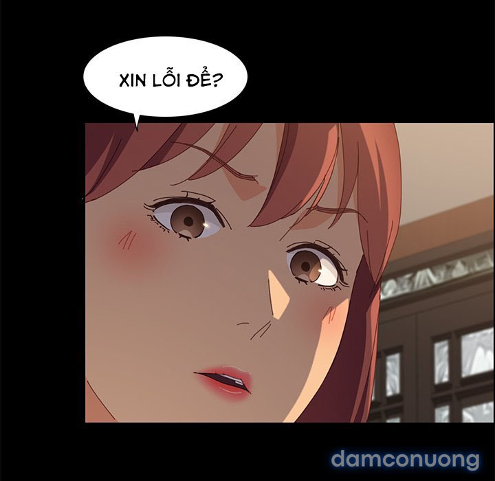 Trợ Lý Manhwa