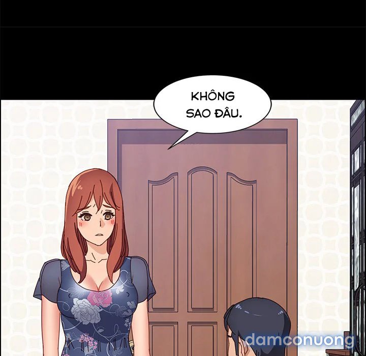 Trợ Lý Manhwa