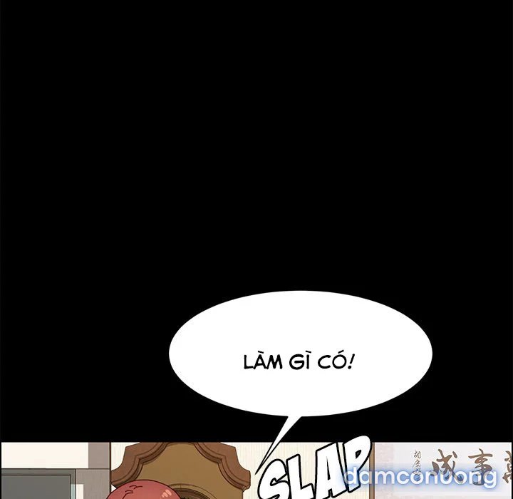 Trợ Lý Manhwa