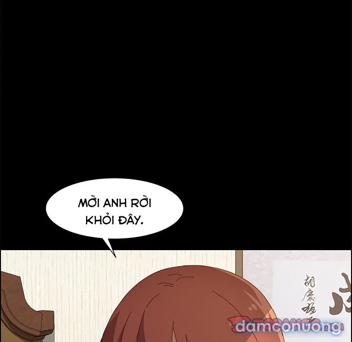 Trợ Lý Manhwa