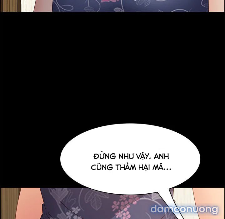 Trợ Lý Manhwa