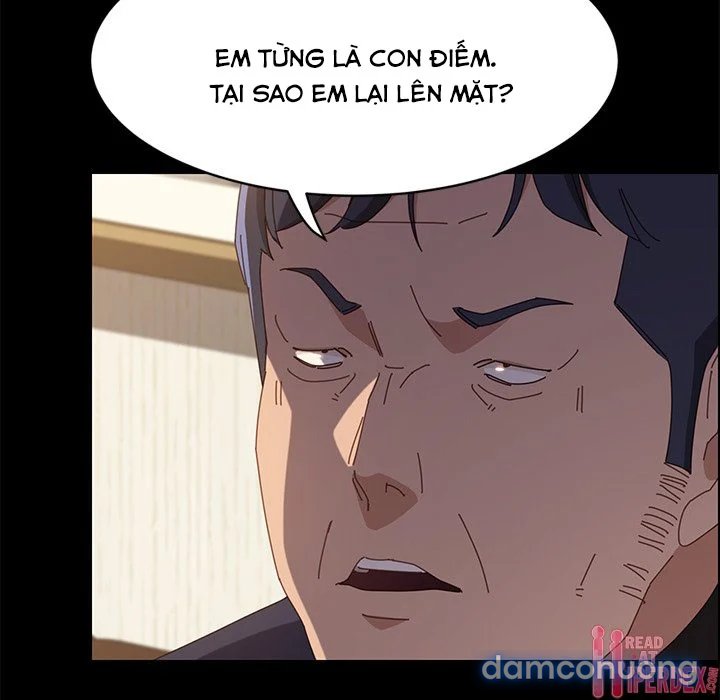 Trợ Lý Manhwa