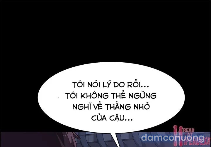 Trợ Lý Manhwa