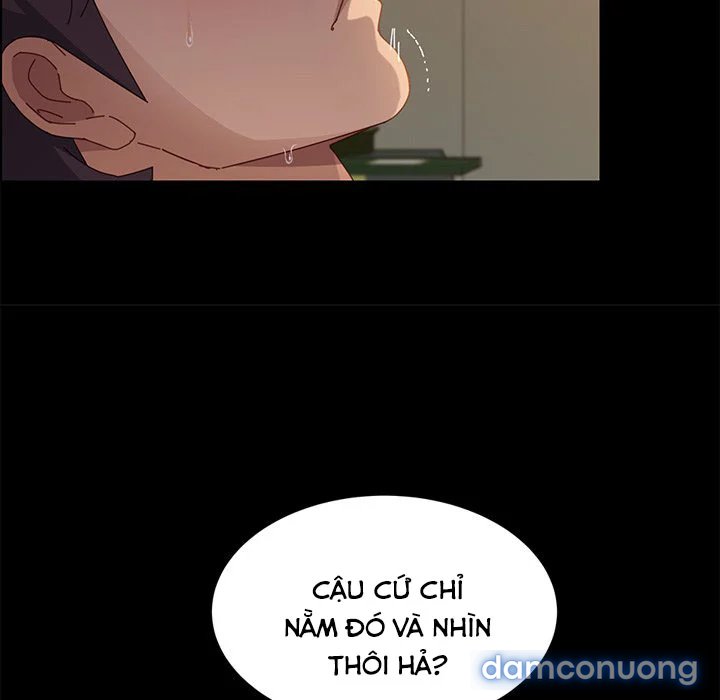 Trợ Lý Manhwa