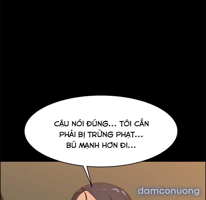 Trợ Lý Manhwa