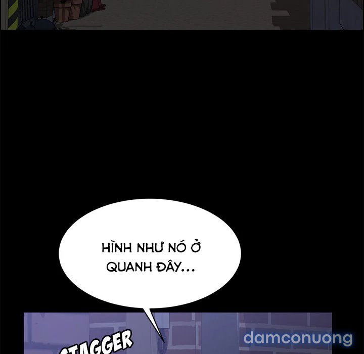 Trợ Lý Manhwa