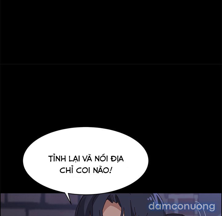 Trợ Lý Manhwa