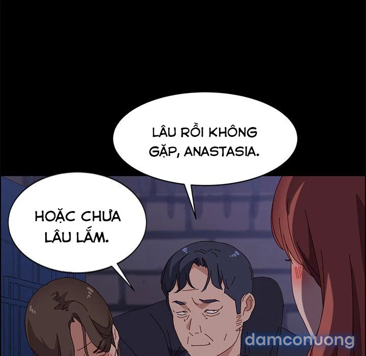 Trợ Lý Manhwa