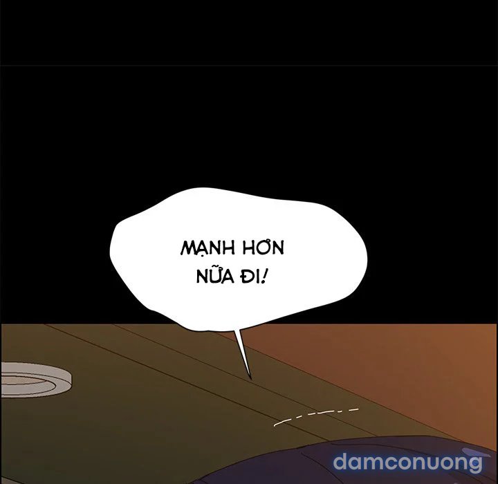 Trợ Lý Manhwa