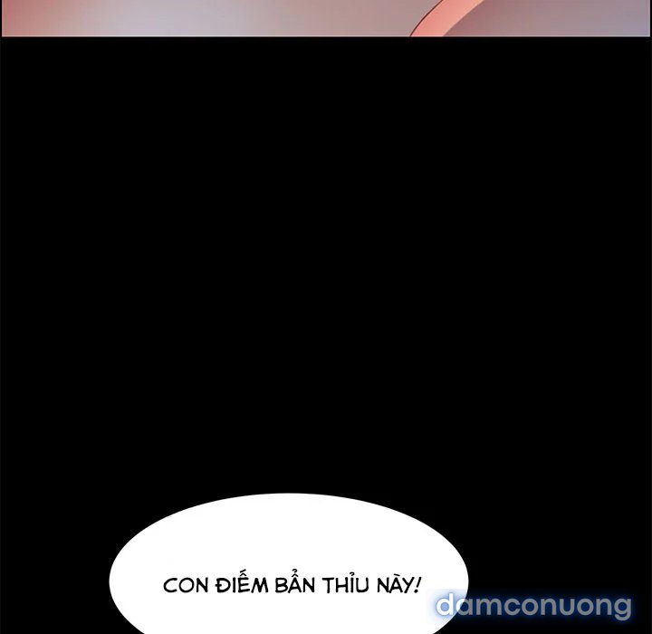 Trợ Lý Manhwa