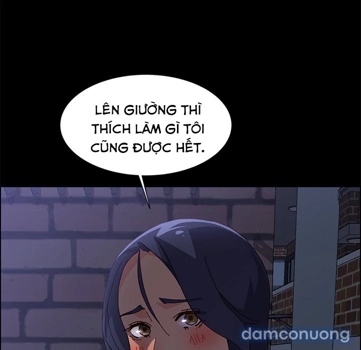 Trợ Lý Manhwa