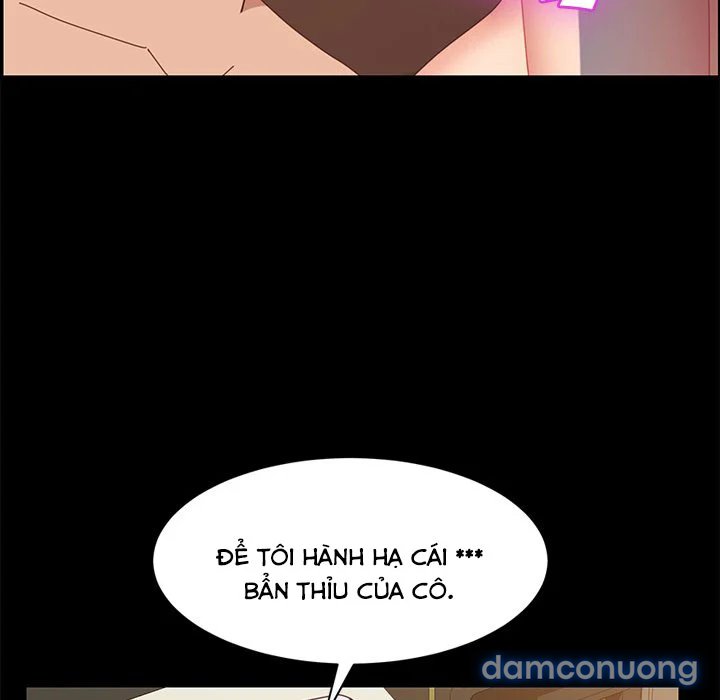 Trợ Lý Manhwa