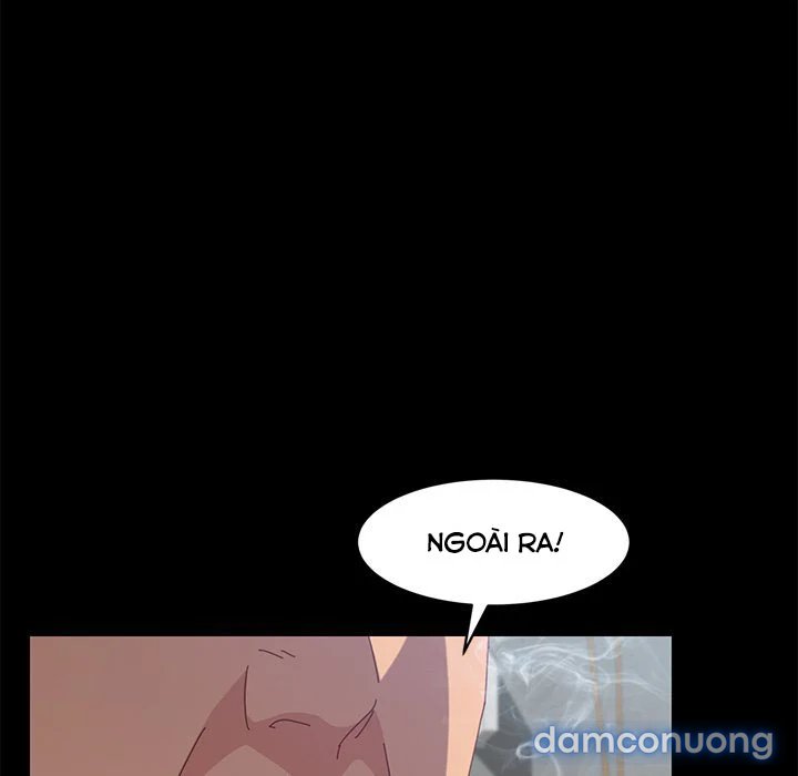 Trợ Lý Manhwa