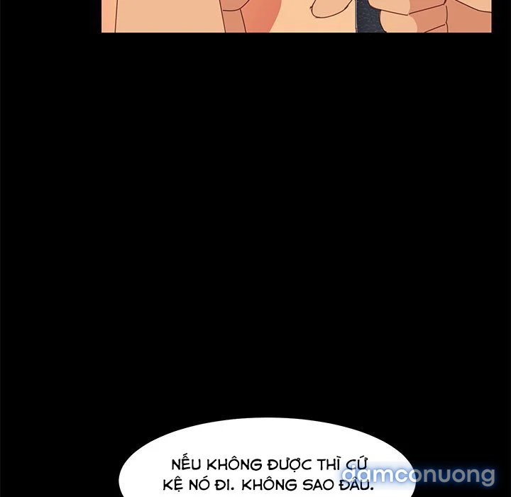 Trợ Lý Manhwa