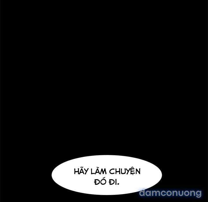 Trợ Lý Manhwa