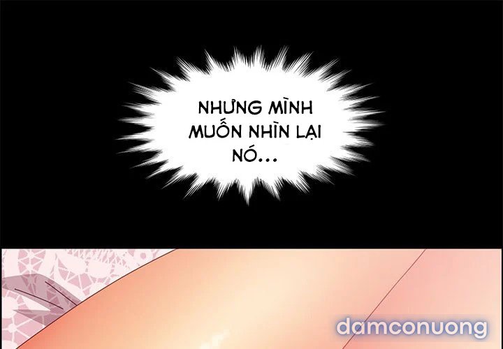 Trợ Lý Manhwa