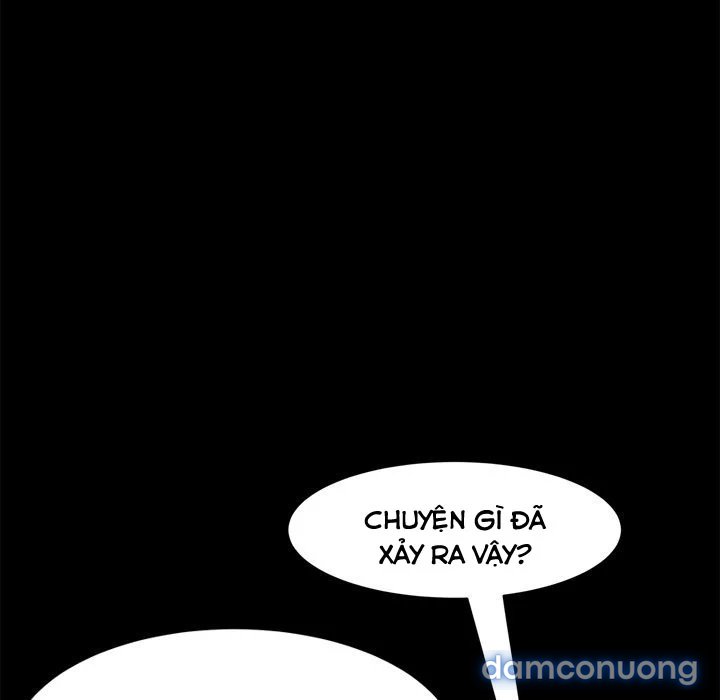 Trợ Lý Manhwa