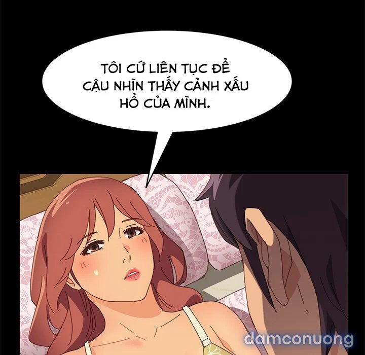 Trợ Lý Manhwa