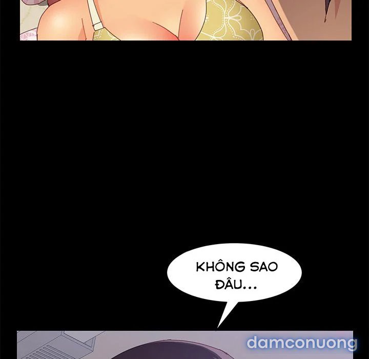 Trợ Lý Manhwa