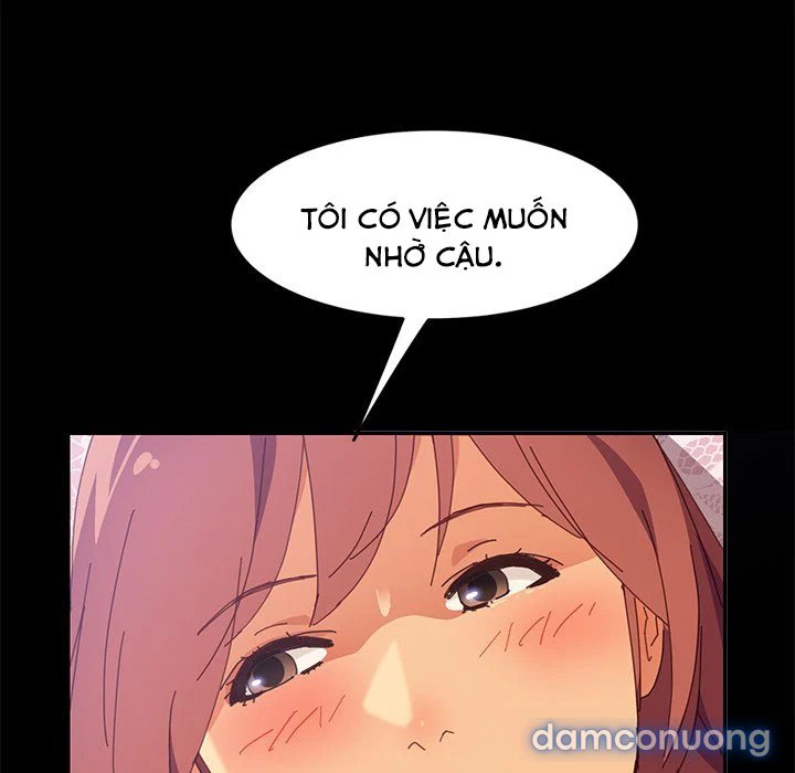 Trợ Lý Manhwa