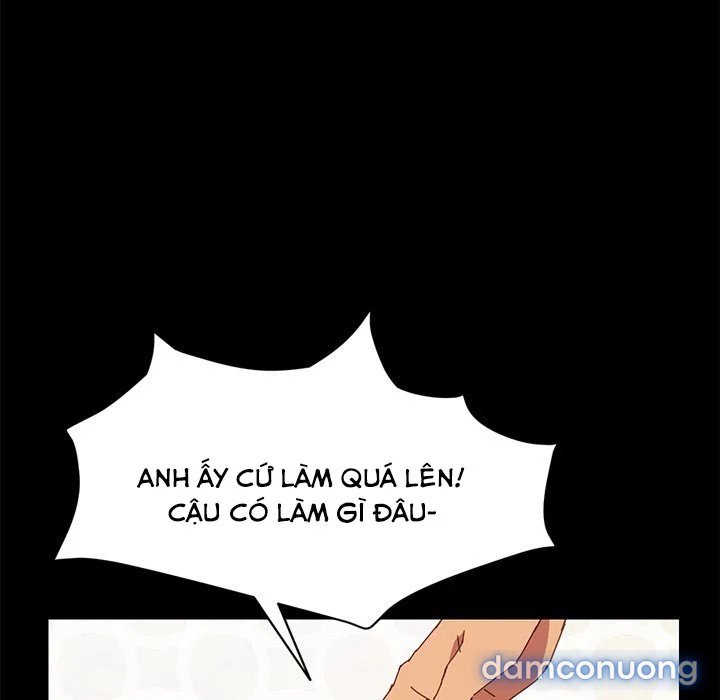 Trợ Lý Manhwa