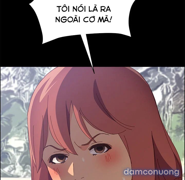 Trợ Lý Manhwa