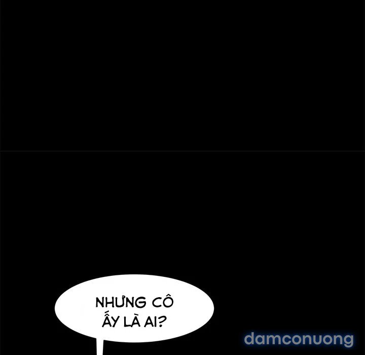 Trợ Lý Manhwa