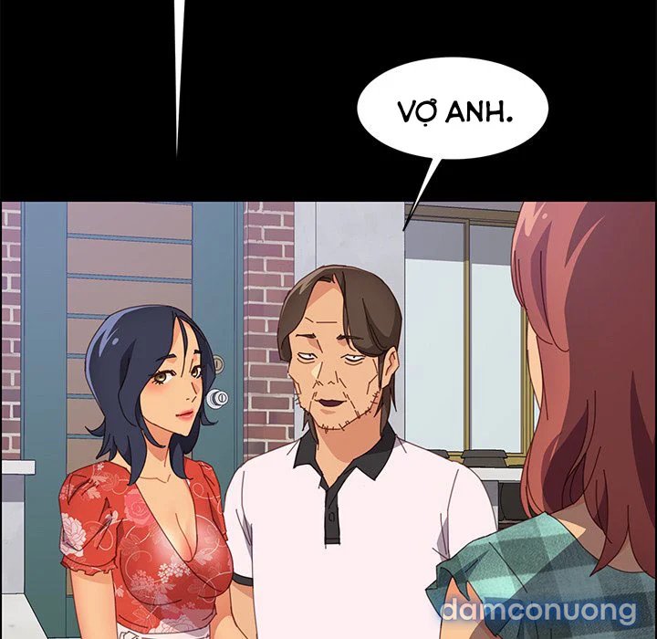 Trợ Lý Manhwa