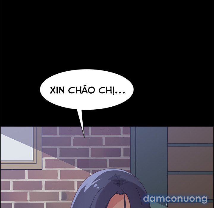 Trợ Lý Manhwa