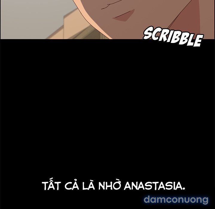 Trợ Lý Manhwa