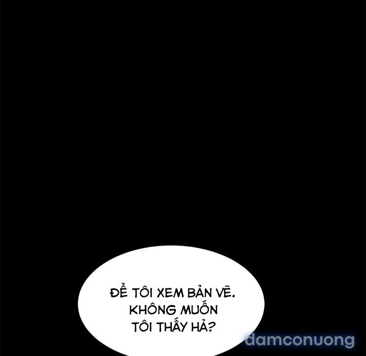 Trợ Lý Manhwa