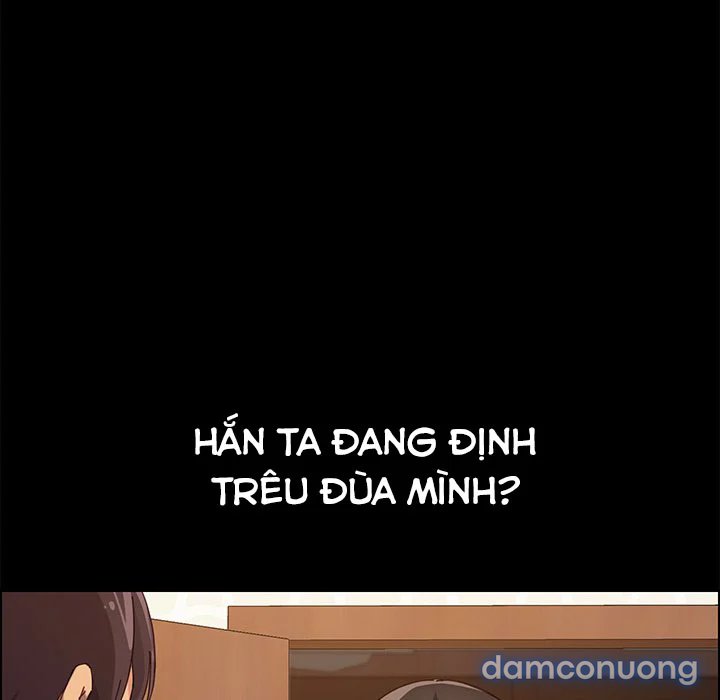 Trợ Lý Manhwa