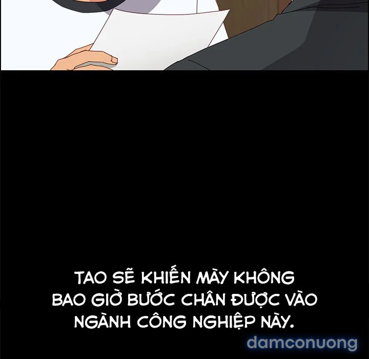 Trợ Lý Manhwa