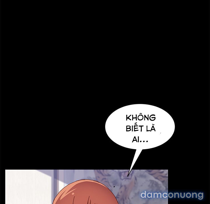 Trợ Lý Manhwa