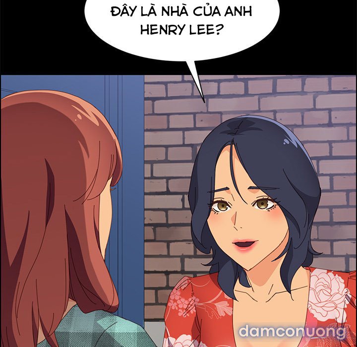 Trợ Lý Manhwa