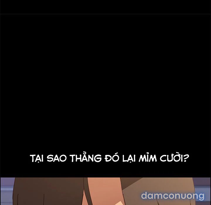 Trợ Lý Manhwa