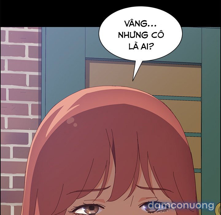 Trợ Lý Manhwa