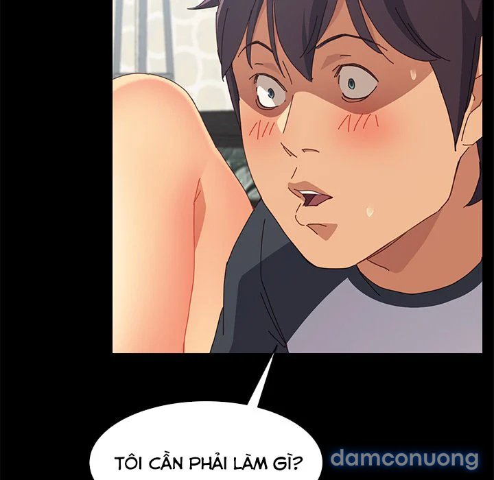 Trợ Lý Manhwa