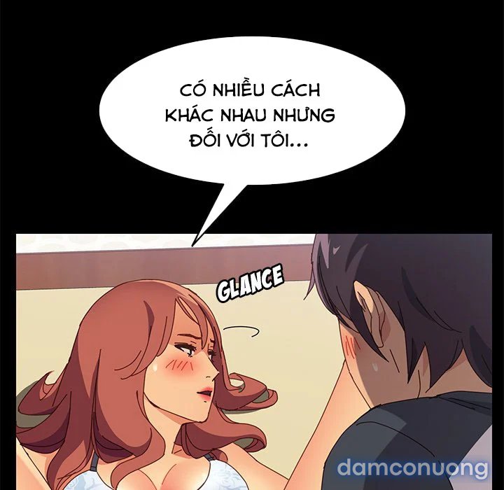 Trợ Lý Manhwa