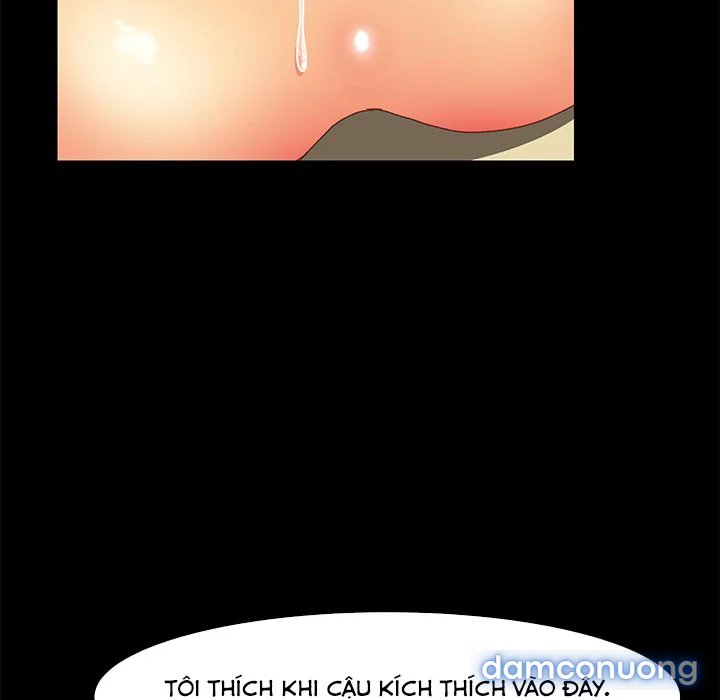 Trợ Lý Manhwa