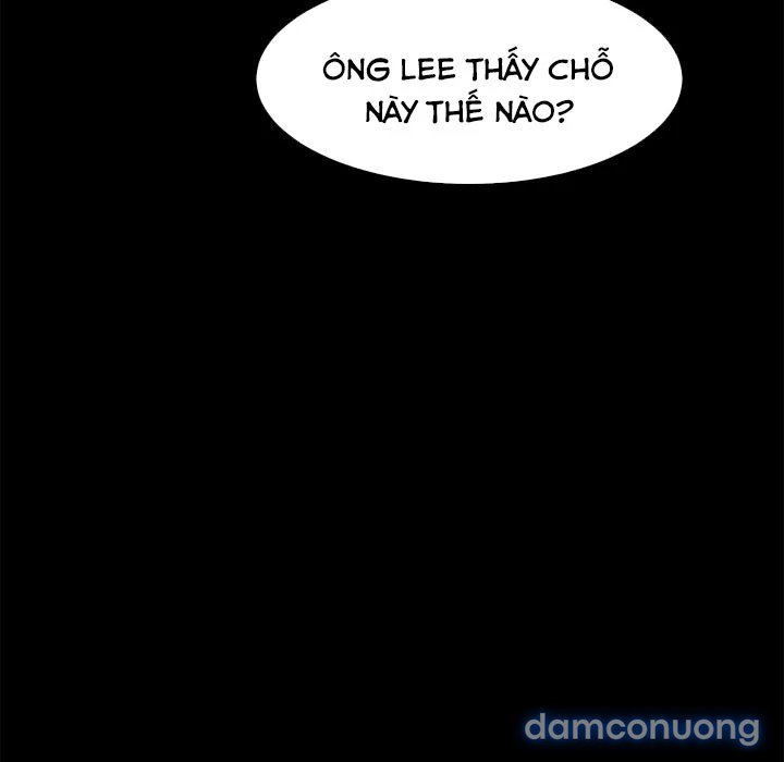 Trợ Lý Manhwa