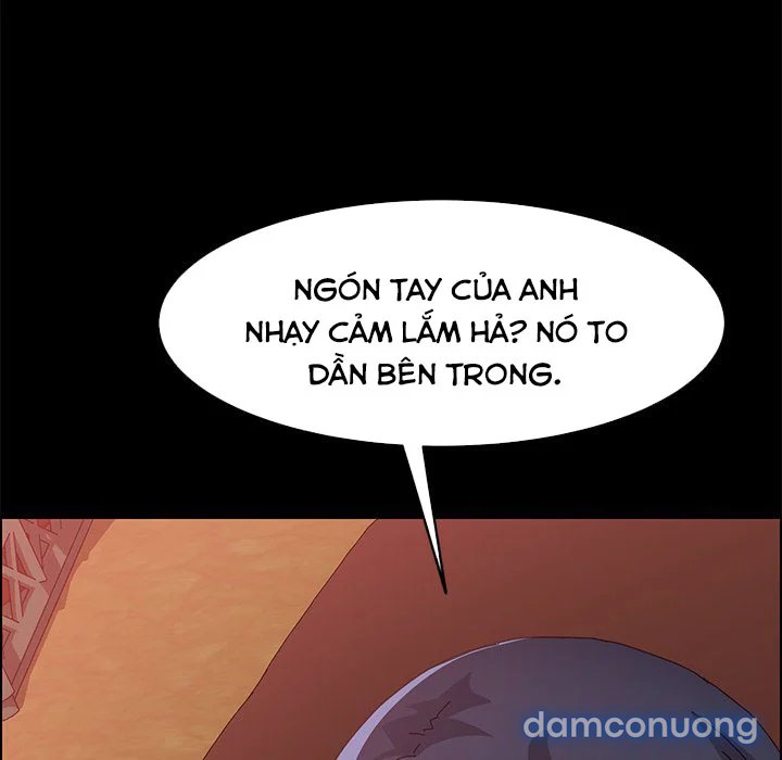 Trợ Lý Manhwa