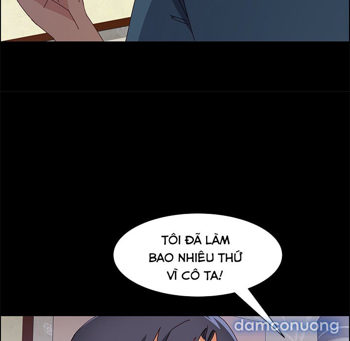 Trợ Lý Manhwa