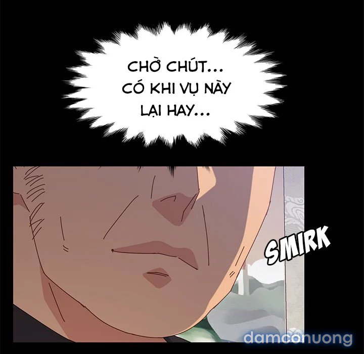 Trợ Lý Manhwa