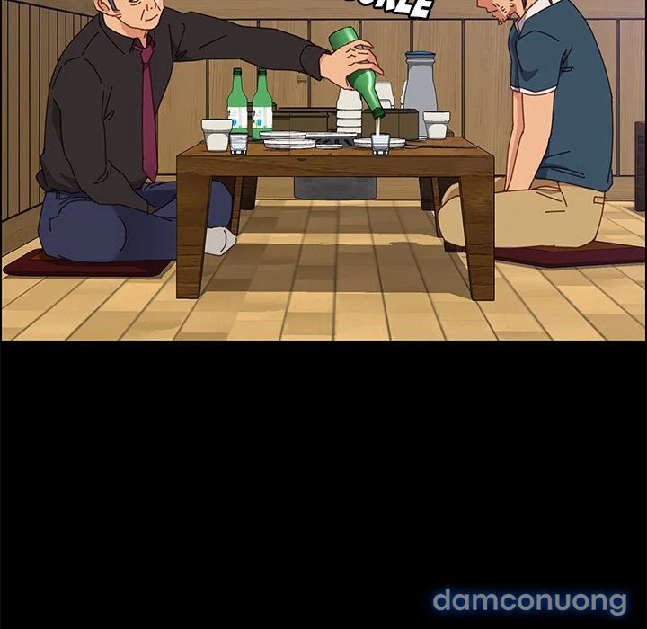 Trợ Lý Manhwa