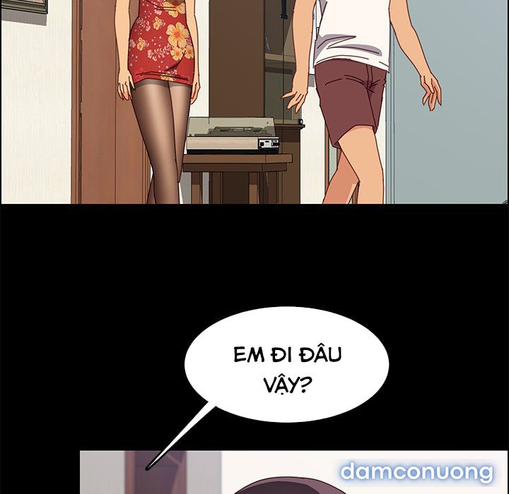 Trợ Lý Manhwa