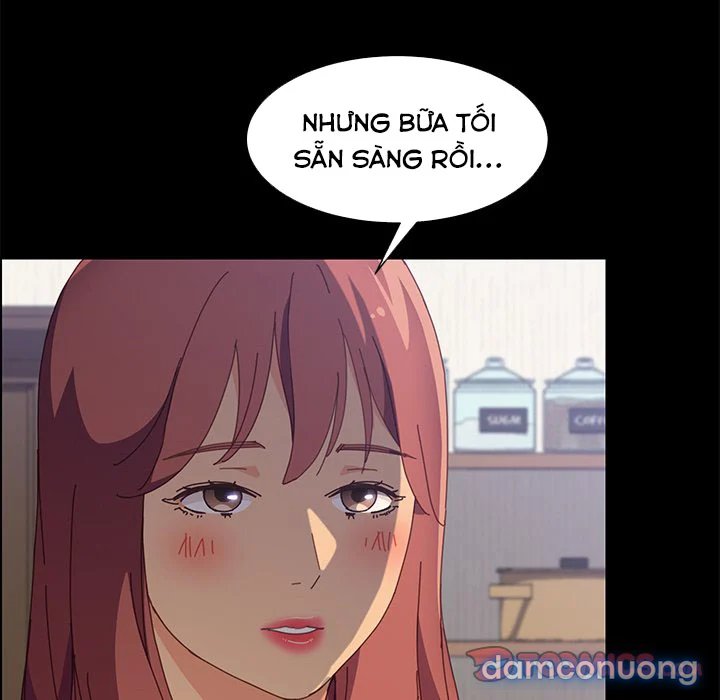 Trợ Lý Manhwa